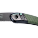 Piła Survivalowa Składana Bahco Laplander 396-LAP 