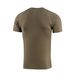 Koszulka Raglan 93/7 M-Tac Dark Olive (80047048)