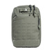 Medic Assault Pack S ZP IRR Tasmanian Tiger Stone Grey Olive (7507.332)