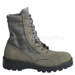 Buty Wojskowe US Army Hot Weather Steel Toe Boot UPCW AF Thorogood Sage Oryginał Nowe 