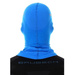 Unisex Thermoactive Balaclava WOOL Brubeck Blue