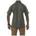 Koszulka Polo Performance Short Sleeve 5.11 TDU Green (71049)