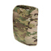 DUMP POUCH Cordura Direct Action MultiCam (PO-DUMP-CD5-MCM)
