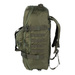 Plecak / Torba Transportowa 45L (3w1)101 INC. Olive (359345)