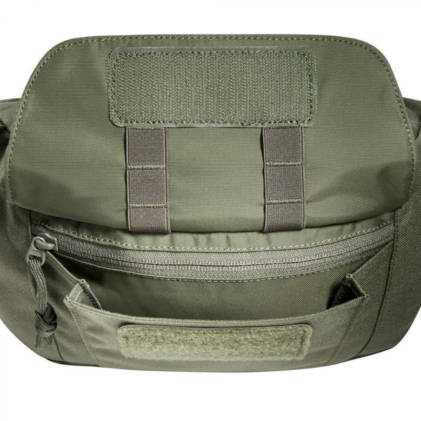 Modular Hip Bag II Tasmanian Tiger Olive (7199.331)