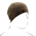 Czapka Merino Wool ClawGear Stonegrey Olive