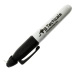 Marker Permanentny Mini JB Tacticals Czarny