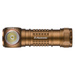 Latarka Akumulatorowa LED Sirius H12 Mactronic 1200 lm Coyote Brown (AHL0172)