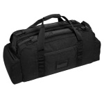 Torba Transportowa Garm™ Gyda Bag 70 Litrów NFM® Group Czarna