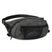 Torba Biodrowa Bandicoot Nylon Blend Helikon-Tex Melange Black / Grey (TB-BDC-NP-M1)