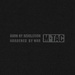 Bluza Z Kapturem Hoodie Born by Revolution M-Tac Tan (20112003)