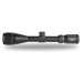 Luneta celownicza Delta Optical Entry 3-9x40 AO (1") MD