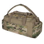 Enlarged Urban Training Bag - MultiCam® / Adaptive Green A (TB-UTE-CD-3412A)