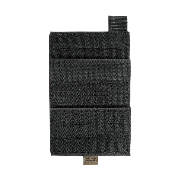 Adapter 2 Molle Adapted VL Tasmanian Tiger Black (7793.040)