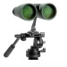 Lornetka Celestron Nature DX 10x56 (71335)
