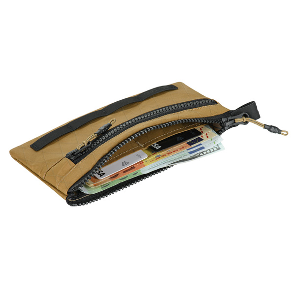 Portfel Poziomy X-Pac Elite M-Tac Coyote (10452005)