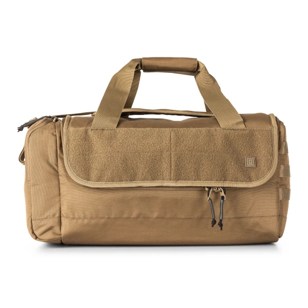 Torba 5.11  Range Ready Trainer Bag 50L Kangaroo (56567ABR)
