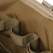 Torba Medyczna CLS Elite M-Tac Czarna (10358002)
