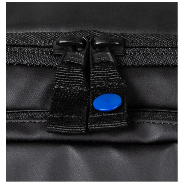 Plecak Medyczny 50 Litrów Responder72 Med 5.11 Czarny (56717ABR-019)