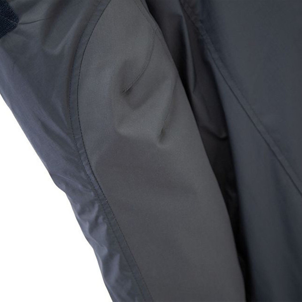 High Insulation Jacket G-Loft HIG 4.0 Carinthia Grey