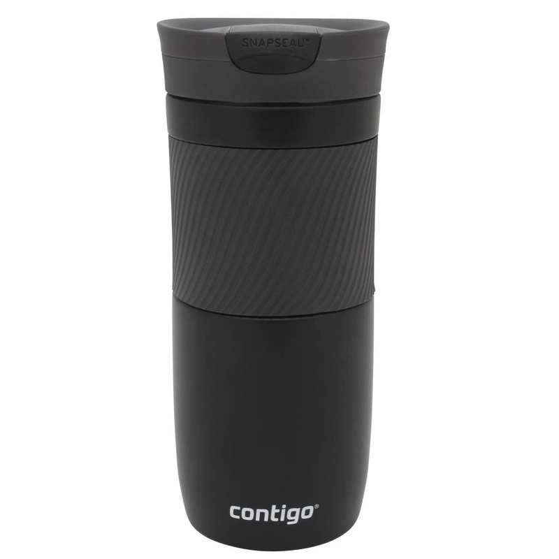 Contigo thermos hot sale mug