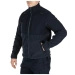 Polar Taktyczny Tactical Fleece 2.0 5.11 Dark Navy (78026ABR)