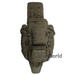 GSTC Tactical Weapon Scabbard Cover Eberlestock Military Green (GSTCMJ)