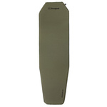 Self-Inflating Mat MAXI Snugpak Olive