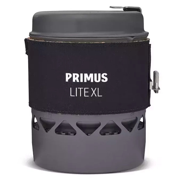 Garnek Turystyczny Lite XL Pot Primus 1 Litr (P741500)