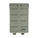 Ładownica SGL Mag Pouch BEL MK III IRR Tasmanian Tiger Stone Grey Olive (8757.332)