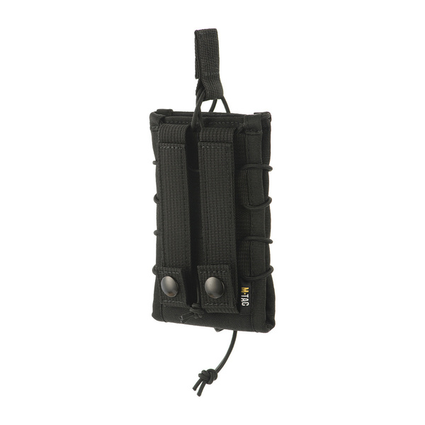 Etui Na Telefon M-Tac Czarne (10041002)