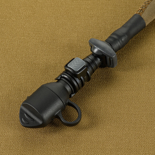 Wkład Do Systemu Hydracyjnego /Bukłak 2l Gen.2 M-Tac Olive (60088901)