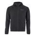 Bluza Z Kapturem Leconte Full Zip Hoody Marmot Czarna Nowa
