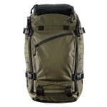 Plecak Miejski Nomad 25L Condor Ranger Green (111295-025)