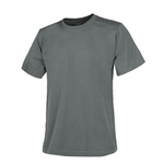 T-shirt Classic Army Helikon-Tex Shadow Grey (TS-TSH-CO-35)