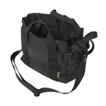 Bag Ammo Bucket Cordura Helikon-Tex Black (TB-ABK-CD-01)