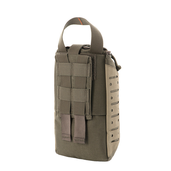 Ładownica Medyczna Elite Rip Off M-Tac Ranger Green (10078023)