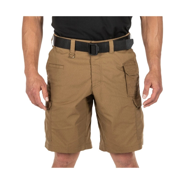 Bermudy / Krótkie Spodnie ABR 11" Pro 5.11 Kangaroo (73349ABR)