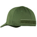 Baseball Flex Team Cap Condor Tan (161131-003)