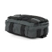 Plecak / Torba 5.11 Tactical Rush Moab 3 Double Tap (57109-026)