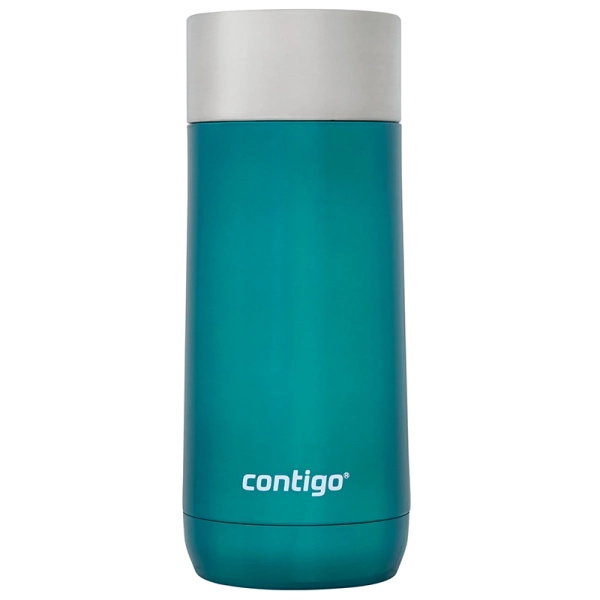 Kubek Termiczny Luxe Autoseal 360 ml Contigo Biscay Bay (2104368)