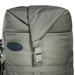 Plecak Base Pack 75 Litrów IRR Tasmanian Tiger Stone Grey Olive (7935.332)