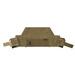 Double Horizontal Pouch Helikon-Tex Multicam (MO-GDH-CD-34)