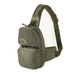 Torba Buckler Elite Hex M-Tac Ranger Green (10143023)