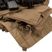 Backpack Bail Out Bag® 25l Helikon-Tex Black (PL-BOB-NL-01)