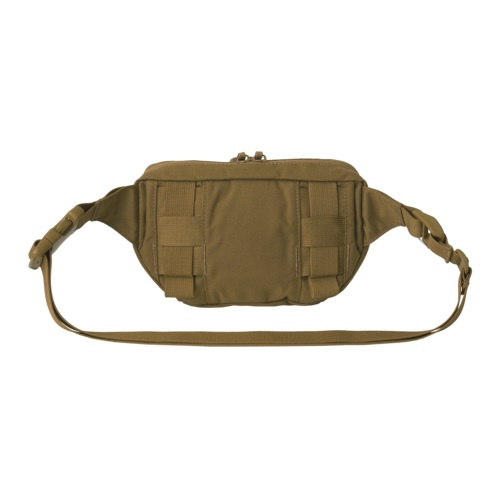 Pouch Guardian Dangler Helikon-Tex Multicam Black (MO-GDP-CD-0C)