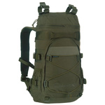 Military Backpack Wisport Crafter 55 Litres RAL 6003 (CRAR6)