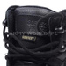Buty Haix AIRPOWER C71 Gore-Tex Policyjne Oryginał Demobil DST