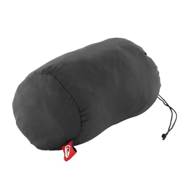 Podpinka Do Hamaka Trace Hammock Underquilt Robens Olive (490101)