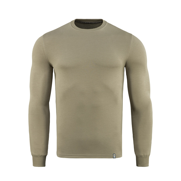 Sweter M-Tac 4 Seasons Tan (20044003)